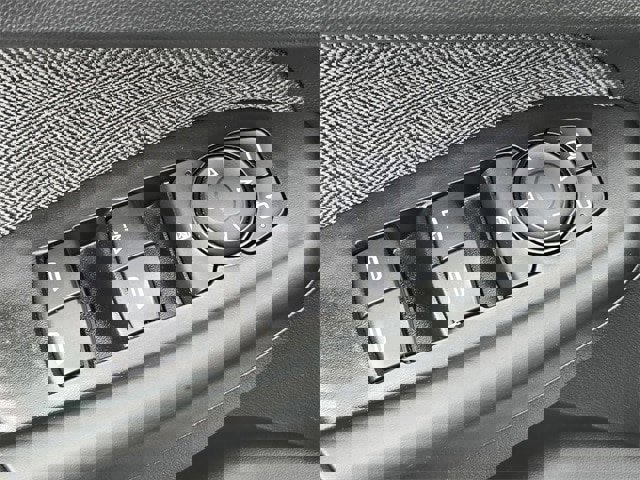 Used 2021 Chevrolet TrailBlazer LS image 13