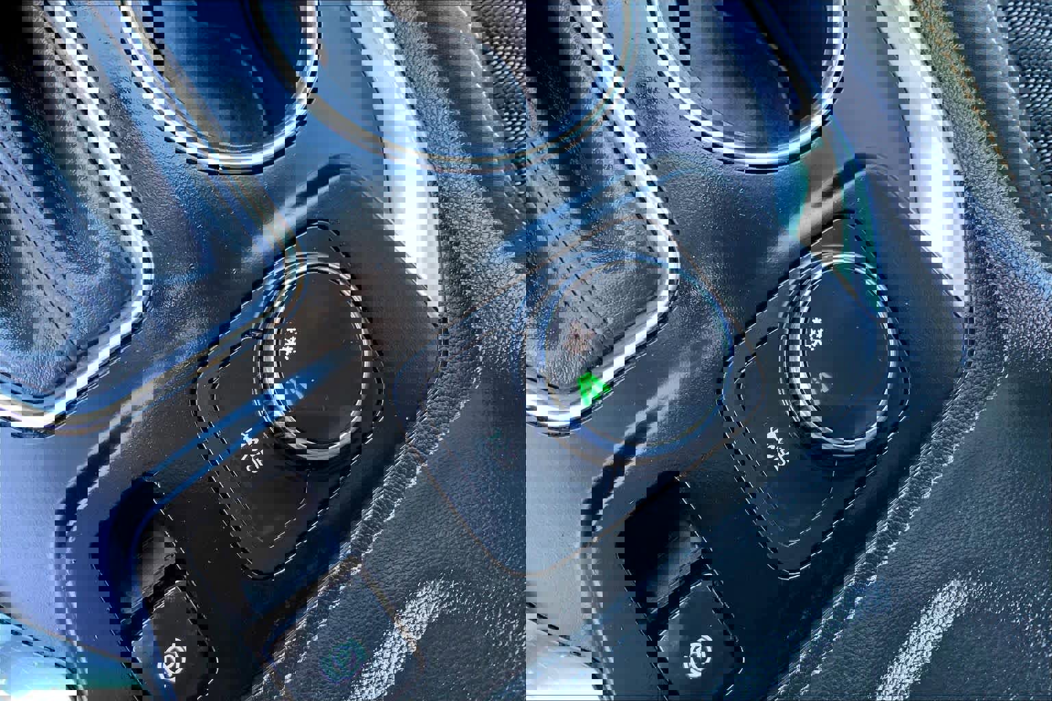 Used 2019 Chevrolet Traverse LT image 29