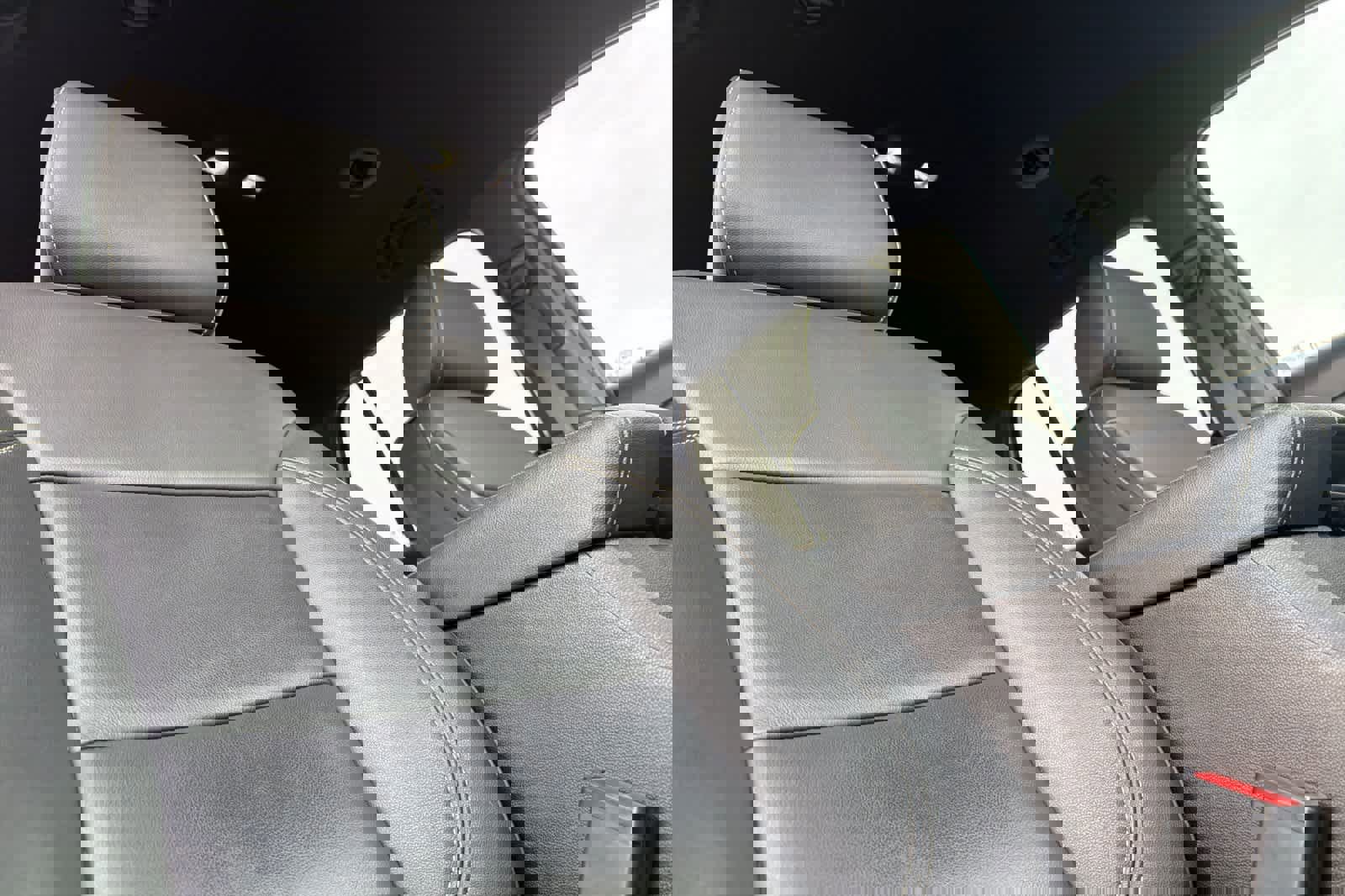 Used 2022 Chevrolet Traverse LT image 18