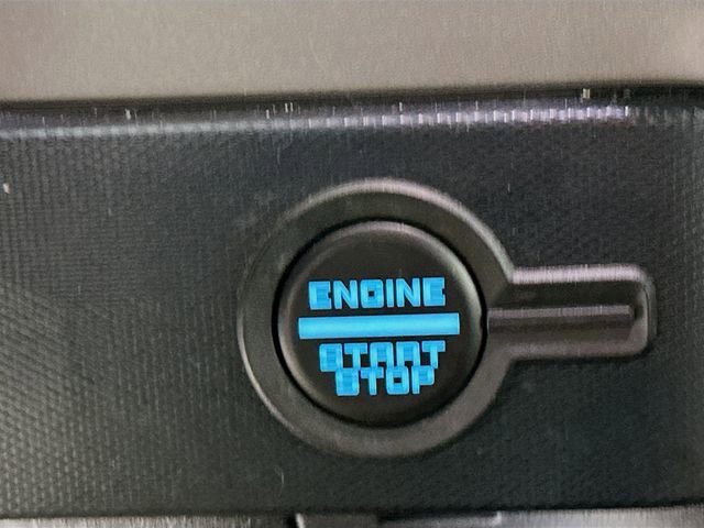 Certified 2022 Ford Bronco Outer Banks AWD/4WD image 21