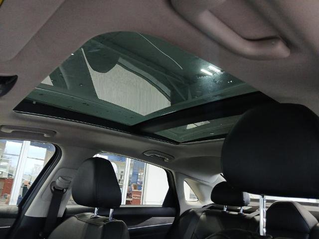 Used 2022 Kia K5 EX w/ EX Premium Package image 17