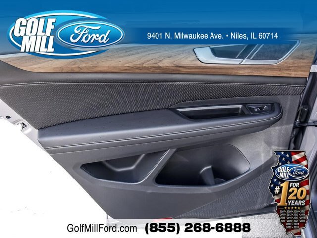 Used 2024 Volkswagen Atlas SE AWD/4WD image 26