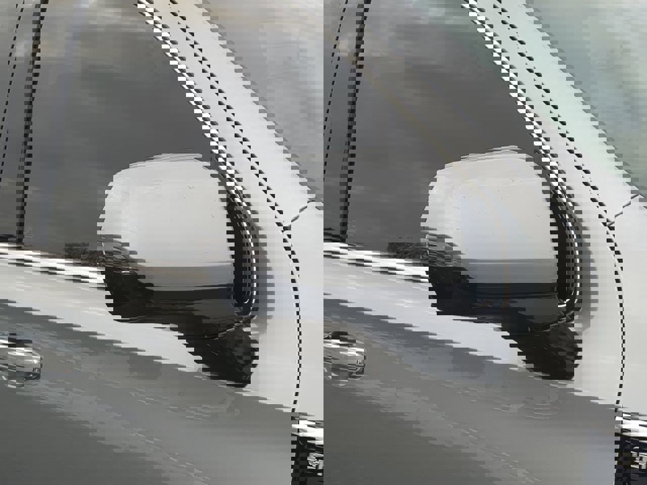 Used 2023 GMC Yukon Denali w/ Max Trailering Package image 10