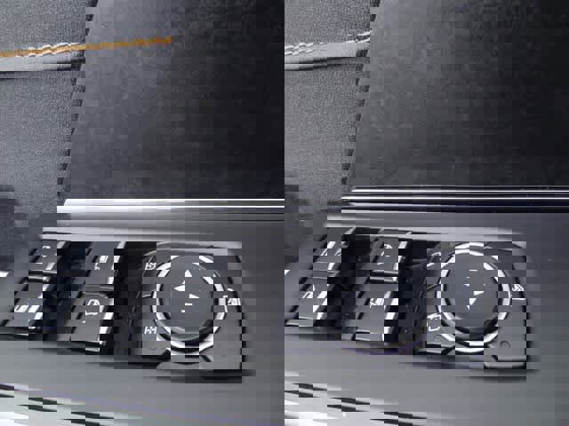 Certified 2023 Ford F150 Tremor w/ Trailer Tow Package image 18