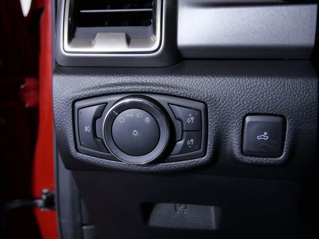 Certified 2019 Ford Ranger XLT w/ Trailer Tow Package image 25