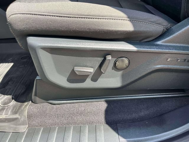 Certified 2023 Ford F150 XLT w/ Equipment Group 302A High AWD/4WD image 29