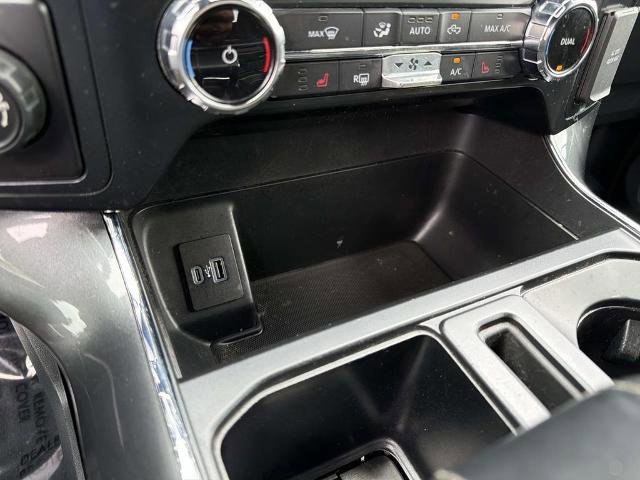 Certified 2022 Ford F150 XLT w/ Equipment Group 302A High RWD image 23