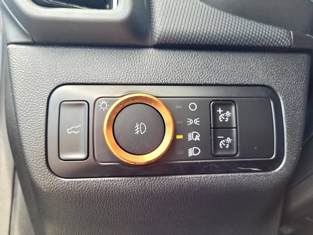 Certified 2023 Ford Bronco Sport Outer Banks AWD/4WD image 15