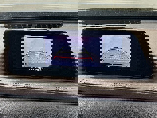 Used 2022 MAZDA CX-30 AWD 2.5 S w/ Premium Package image 16