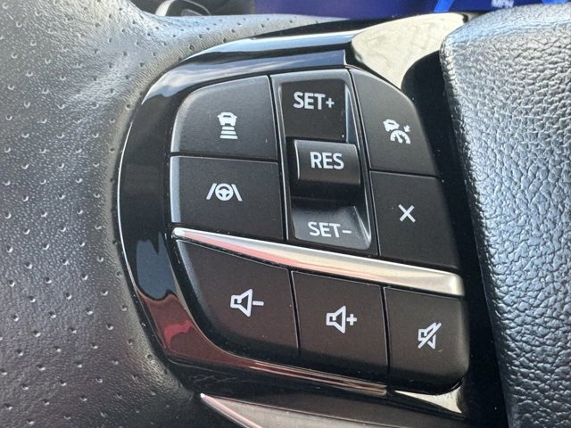 Certified 2023 Ford Explorer ST w/ Equipment Group 401A image 46