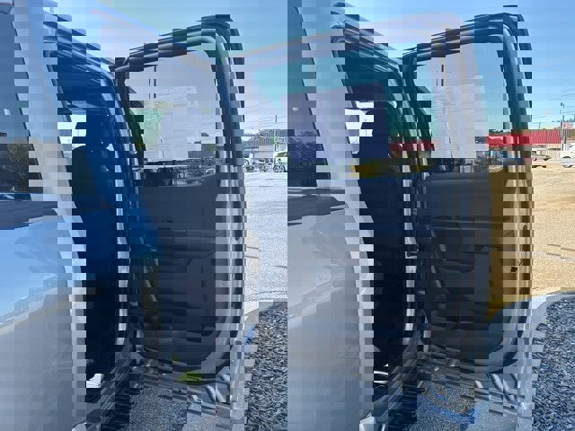 Certified 2024 Ford F150 STX image 23