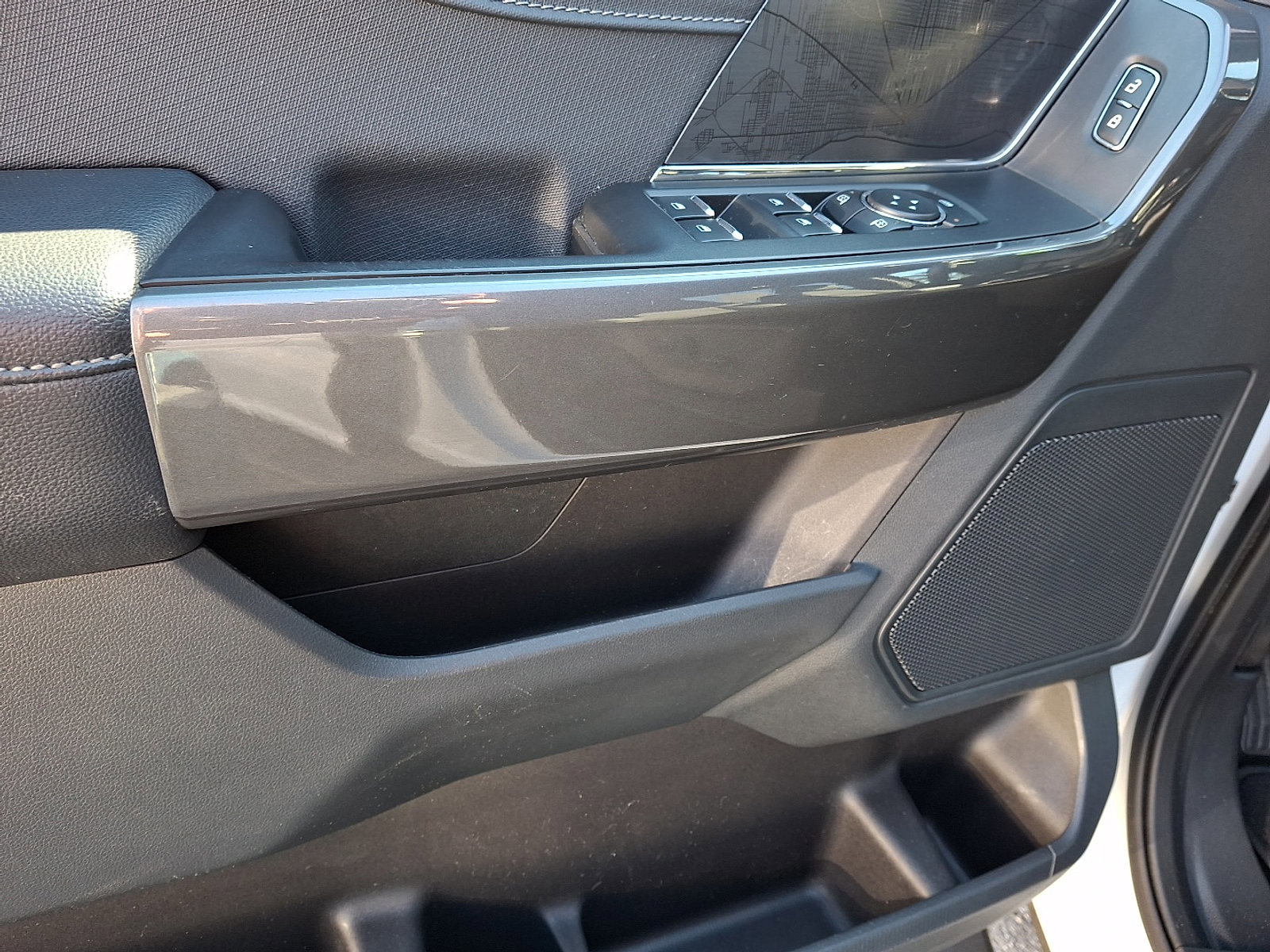 Certified 2022 Ford F150 XLT w/ Equipment Group 302A High image 12