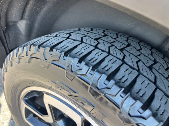 Certified 2021 Ford Bronco Sport Big Bend w/ Big Bend Package AWD/4WD image 26