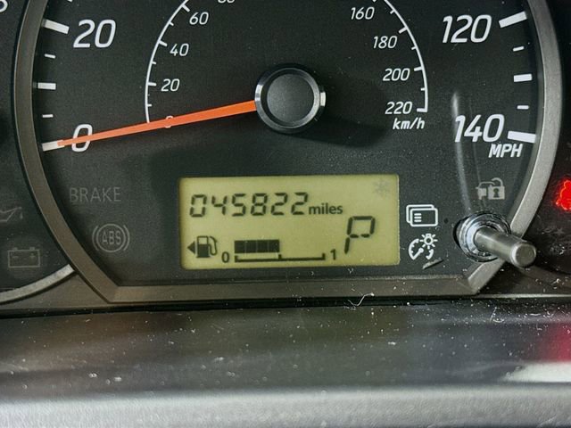 Used 2024 Mitsubishi Mirage ES image 12