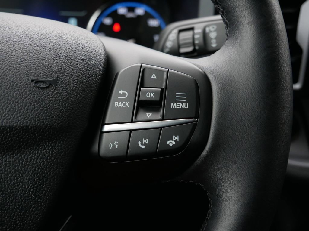 Certified 2024 Ford Bronco Sport Outer Banks image 18