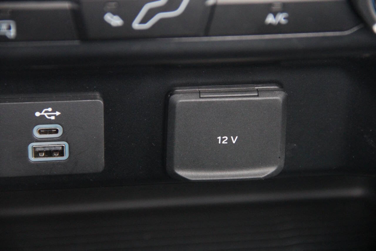 Certified 2024 Ford F250 XL image 24