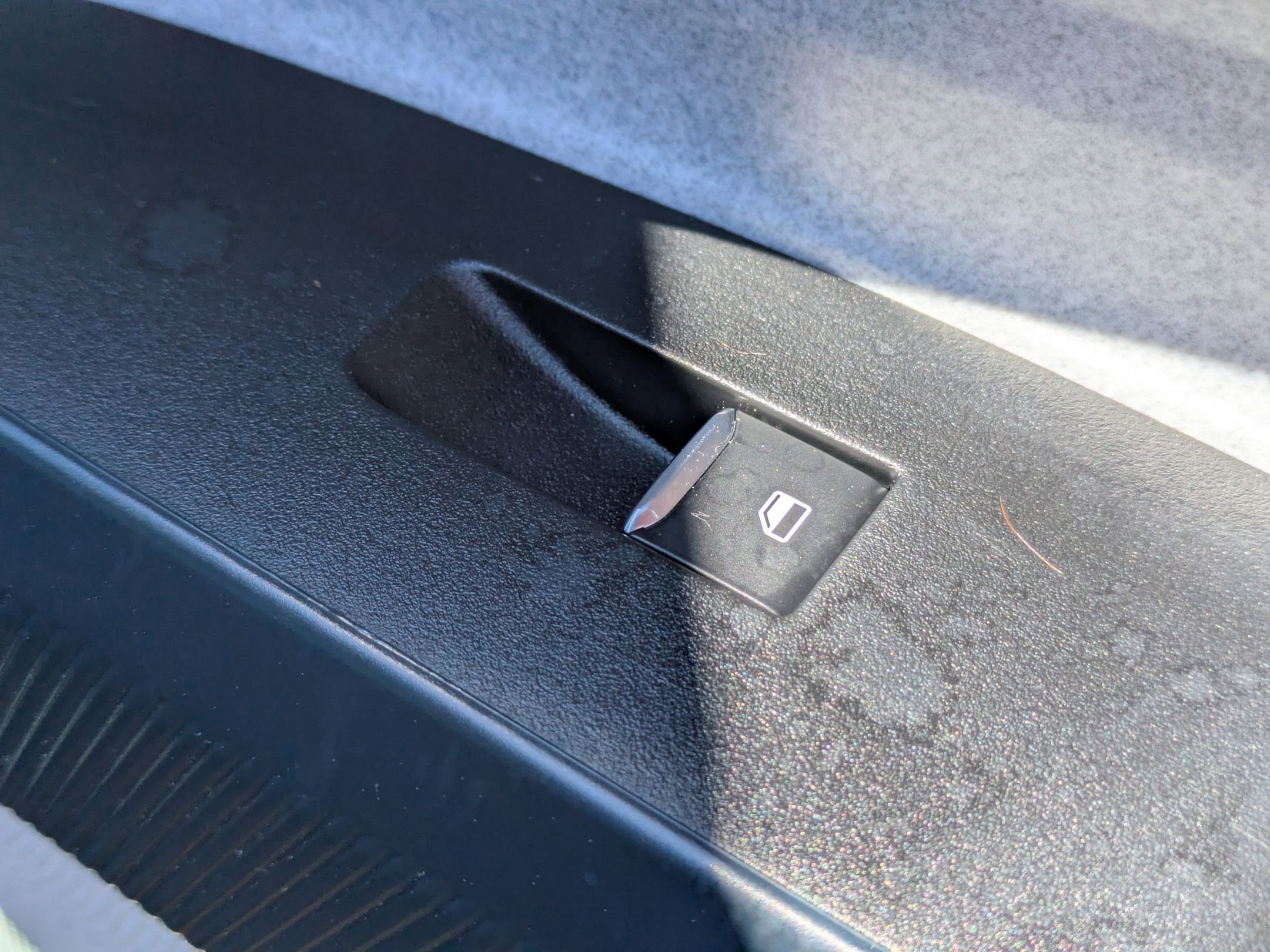 Certified 2024 Ford Maverick XLT image 34