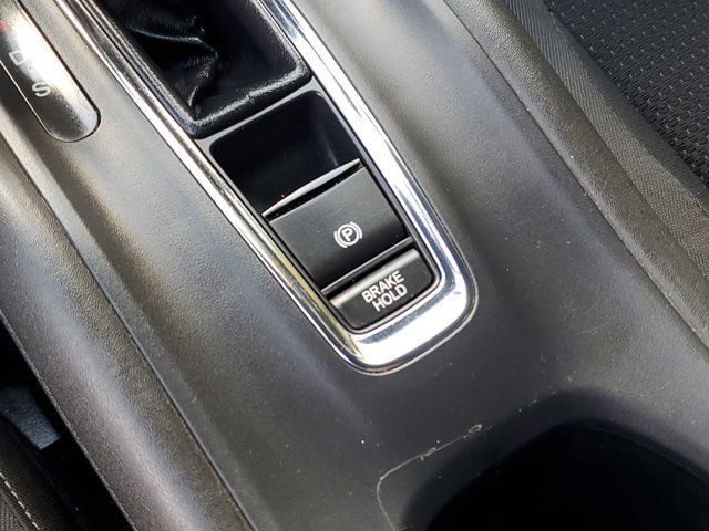 Used 2019 Honda HR-V Sport image 28