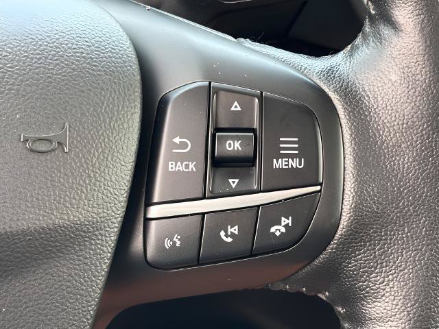 Certified 2021 Ford Bronco Sport Outer Banks AWD/4WD image 18