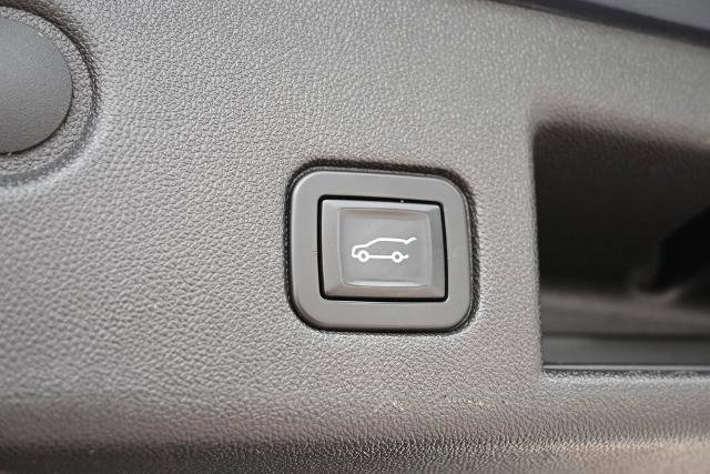 Used 2019 Chevrolet Equinox LT image 13