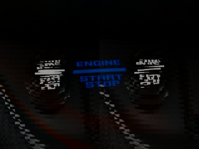 Certified 2024 Ford Bronco Sport Badlands w/ Premium Package image 18