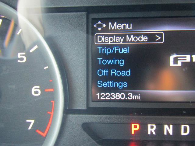 Certified 2018 Ford F150 XLT w/ Equipment Group 302A Luxury image 20