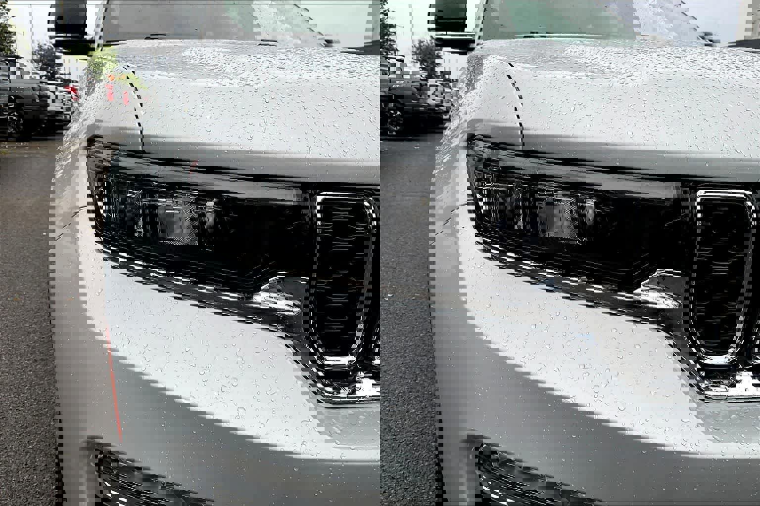 Used 2022 Jeep Grand Cherokee Limited 4xe image 31