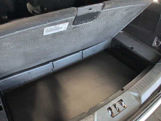 Certified 2021 Ford Explorer XLT image 34