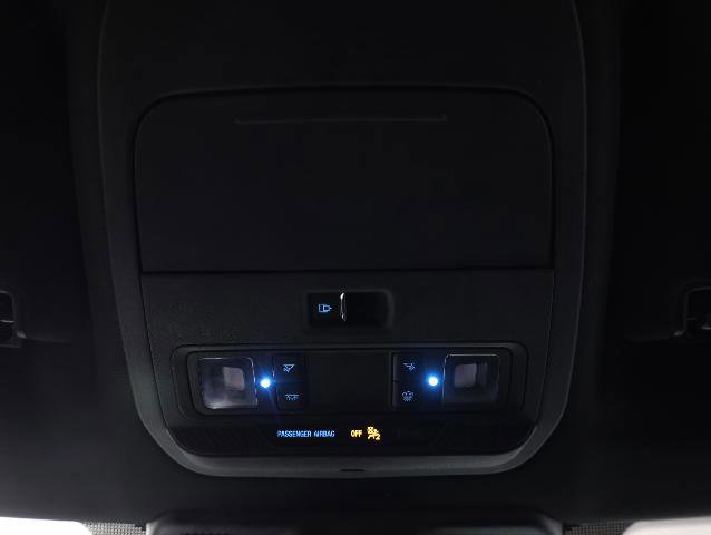 Certified 2023 Ford F150 XLT w/ Equipment Group 302A High image 25