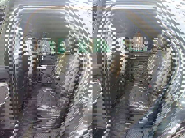 Certified 2022 Ford Explorer XLT w/ Equipment Group 202A image 16