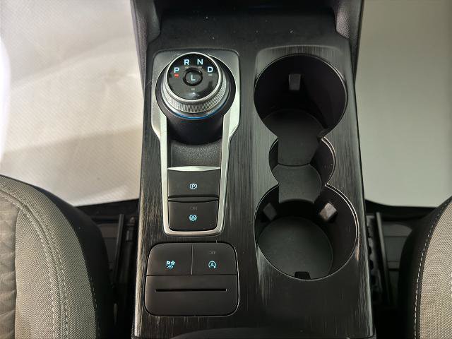 Certified 2022 Ford Escape SE w/ Convenience Package AWD/4WD image 25