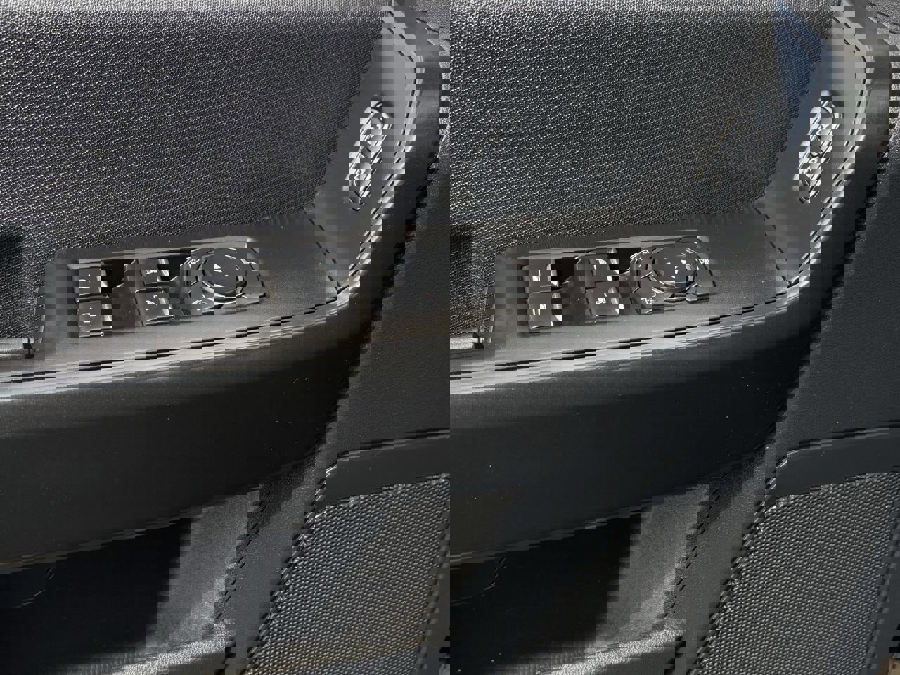 Certified 2023 Ford F150 XL w/ STX Appearance Package image 23