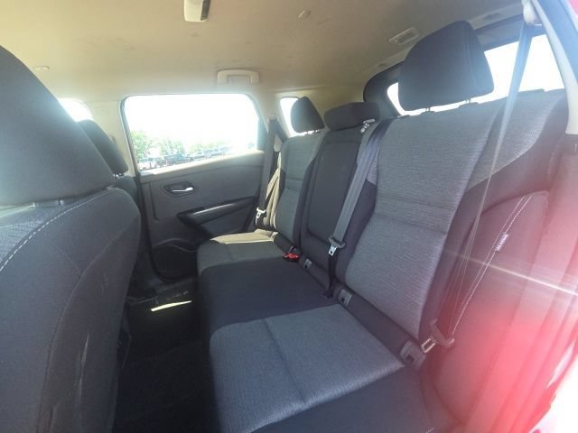 Used 2023 Nissan Rogue SV FWD image 15