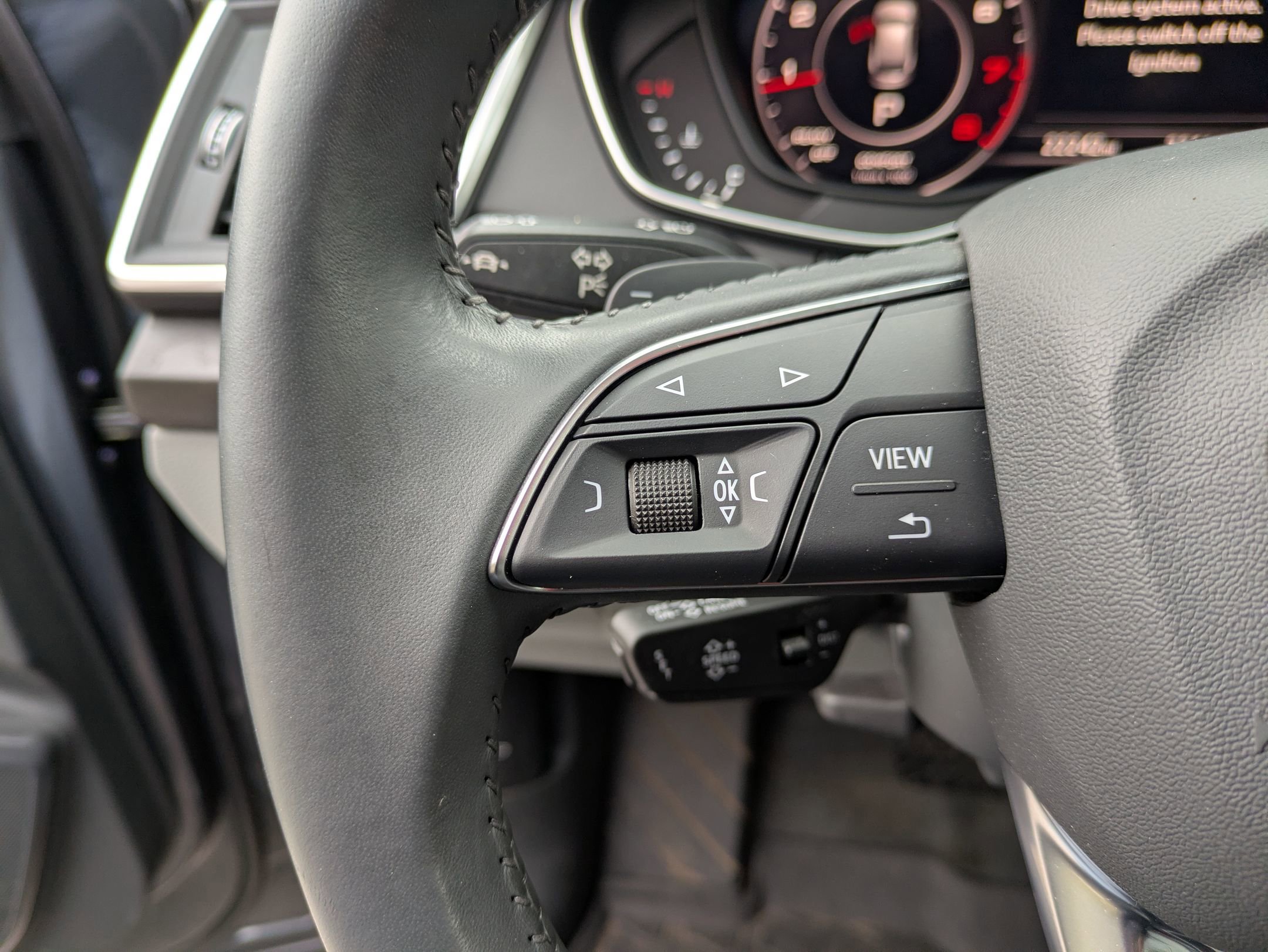 Used 2020 Audi Q5 2.0T Premium Plus w/ Premium Plus Package image 18