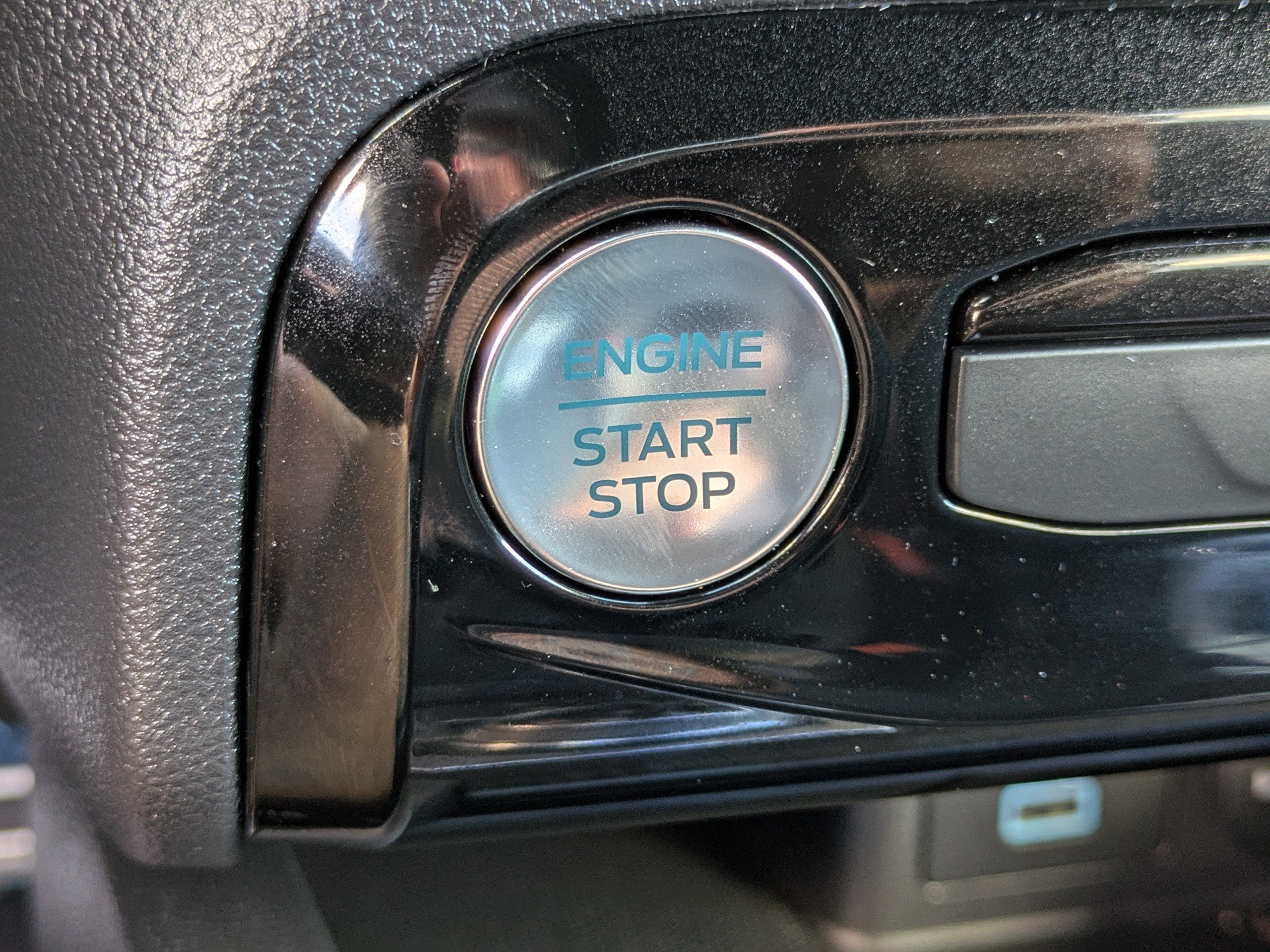 Certified 2023 Ford Escape ST-Line w/ Tech Pack #1 image 25