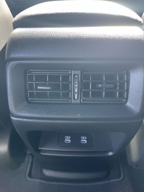 Used 2024 Honda CR-V Sport Touring image 18