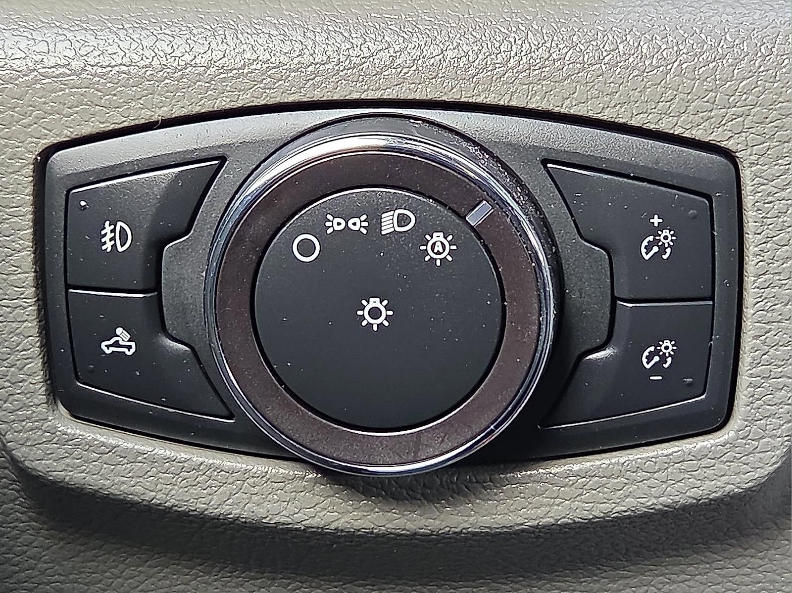 Certified 2019 Ford F150 XL w/ Equipment Group 101A Mid image 20