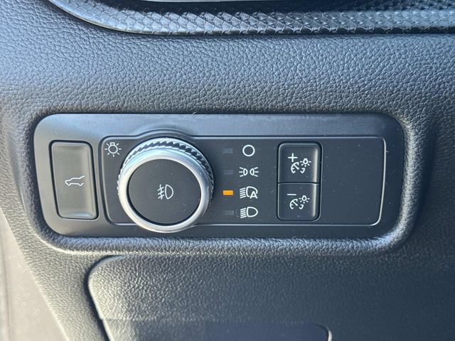 Certified 2022 Ford Explorer ST w/ Equipment Group 401A RWD image 17