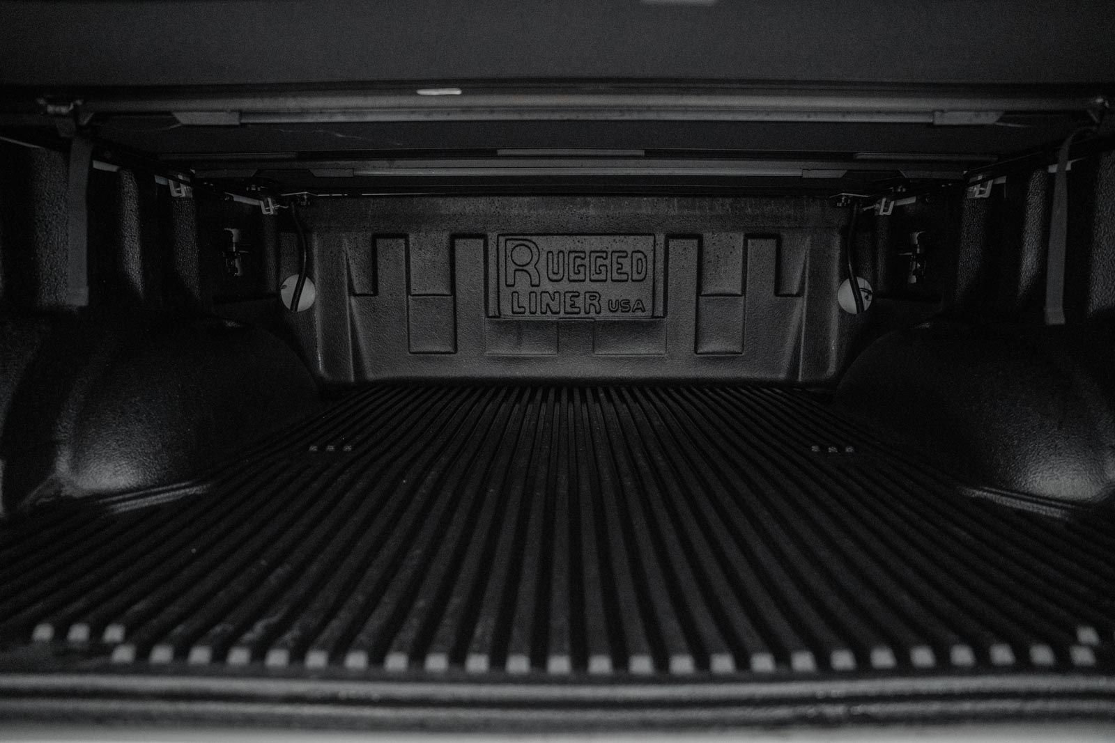 Certified 2023 Ford F150 Lariat w/ Equipment Group 502A High image 13