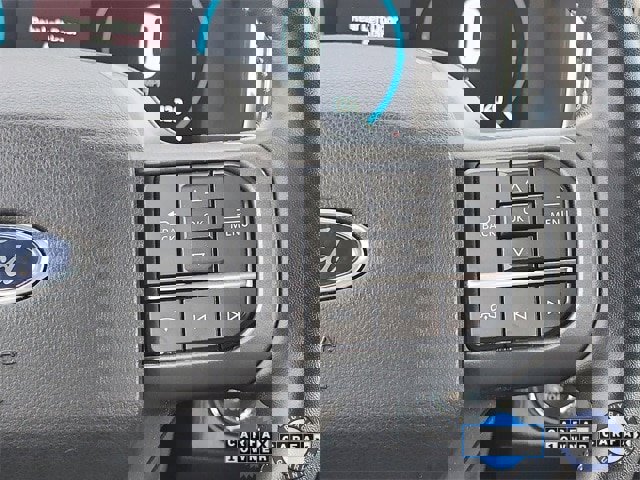 Certified 2022 Ford F150 Lariat image 15