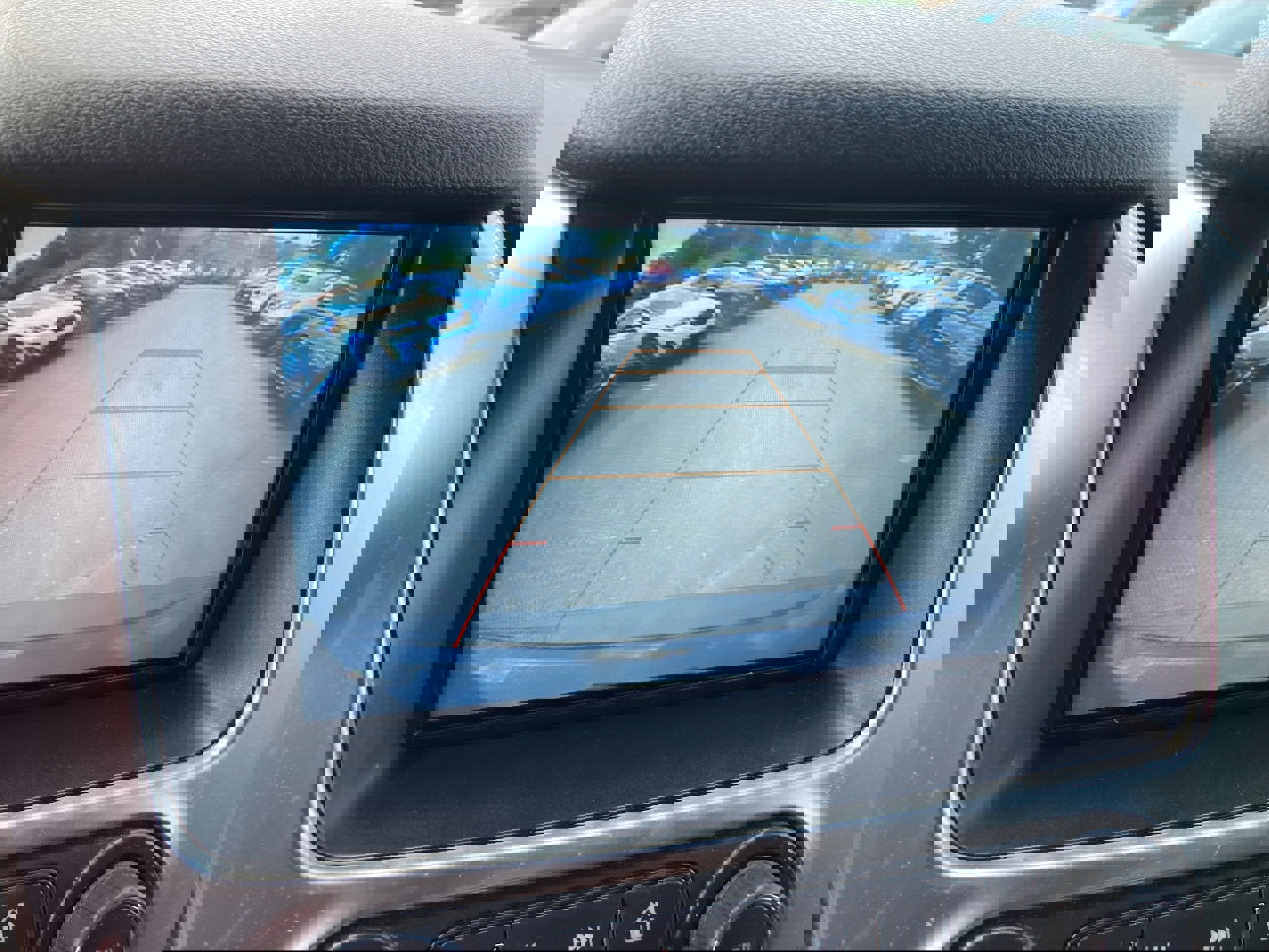 Used 2020 Chevrolet Tahoe LS image 19