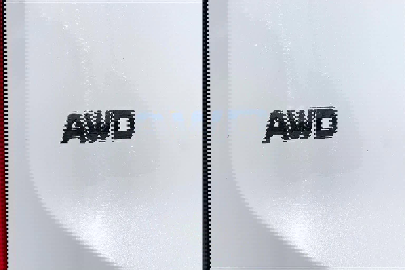 Used 2022 Kia Telluride SX w/ SX Prestige Package image 30