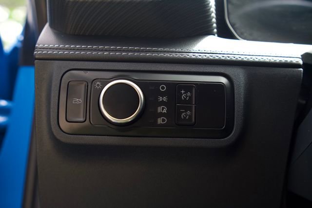 Certified 2024 Ford Mustang Premium RWD image 14