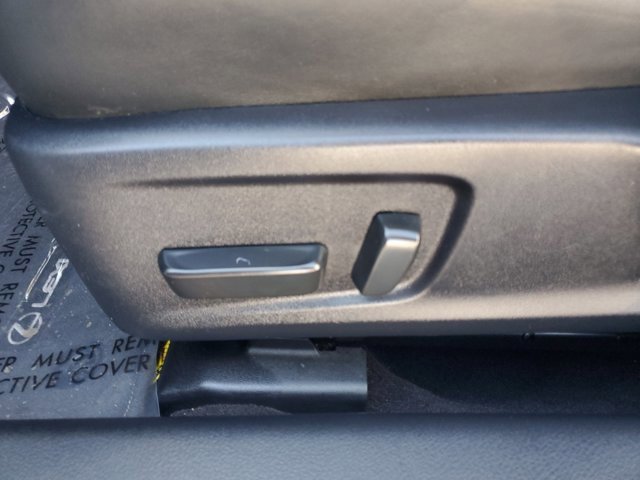 Used 2021 Lexus IS 300 w/ Accessory Package image 14