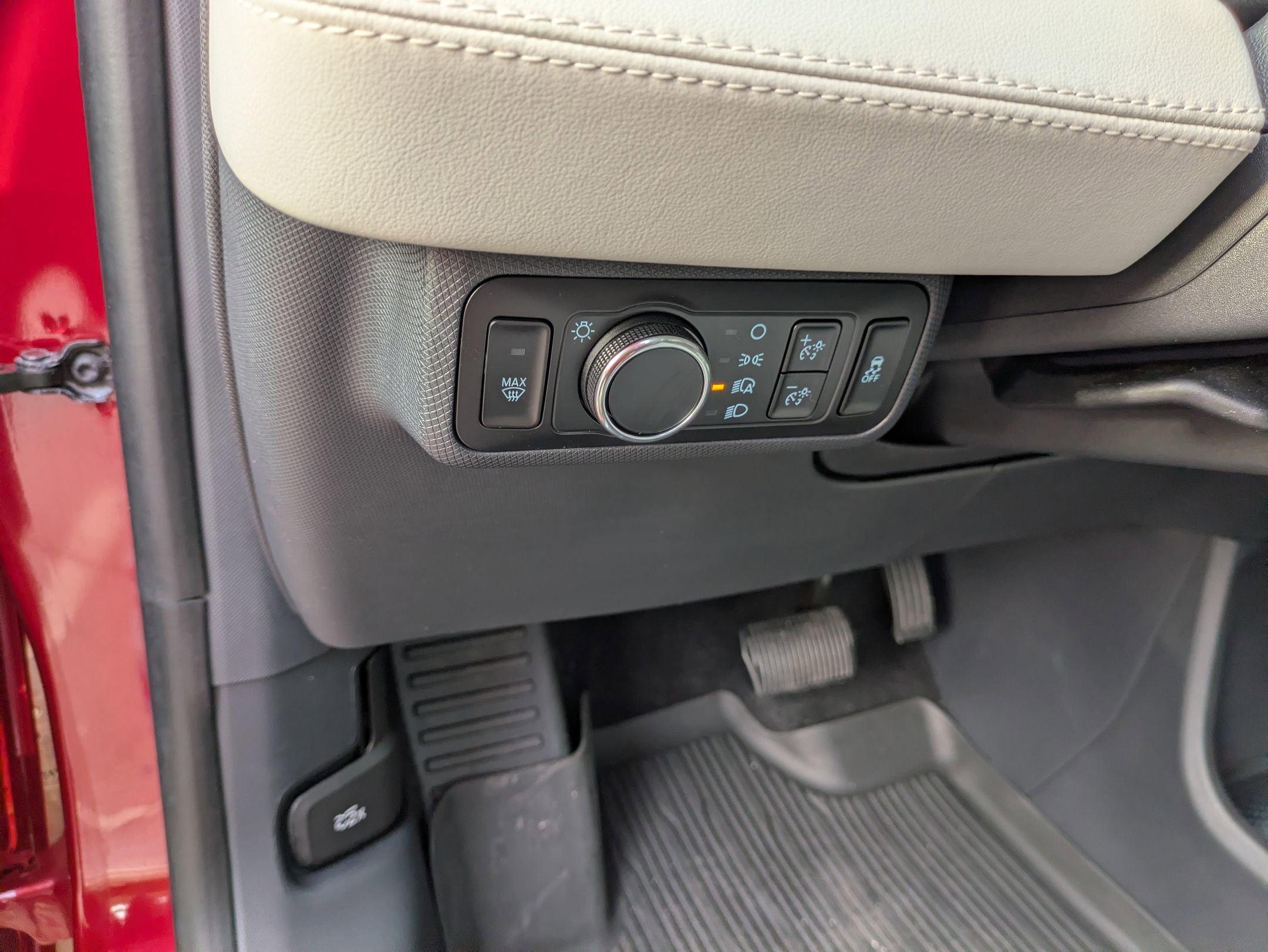 Certified 2023 Ford Mustang Mach-E Premium image 18