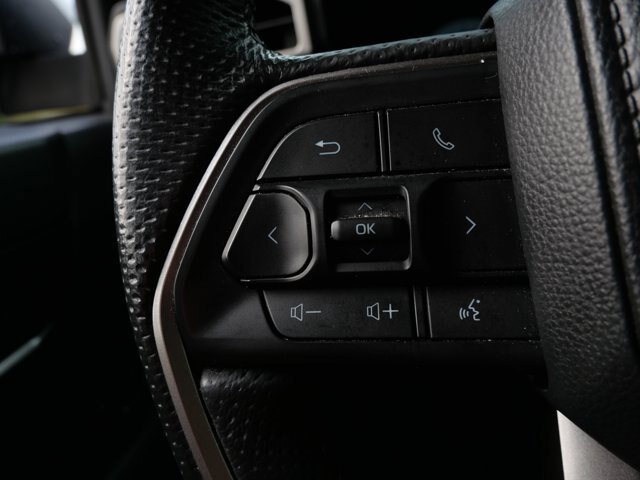 Used 2024 Toyota Tacoma TRD Off-Road AWD/4WD image 20
