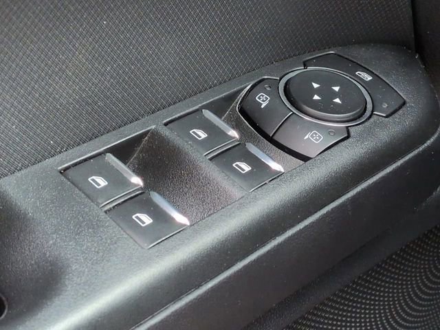 Certified 2024 Ford Bronco Sport Big Bend w/ Convenience Package image 25