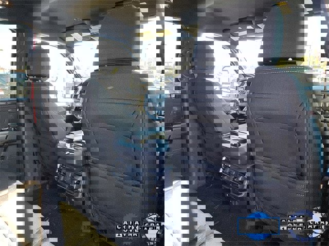 Certified 2022 Ford F150 XLT w/ Equipment Group 302A High image 29