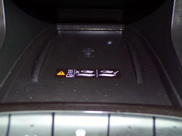 Used 2024 Chevrolet TrailBlazer LT w/ Convenience Package image 21