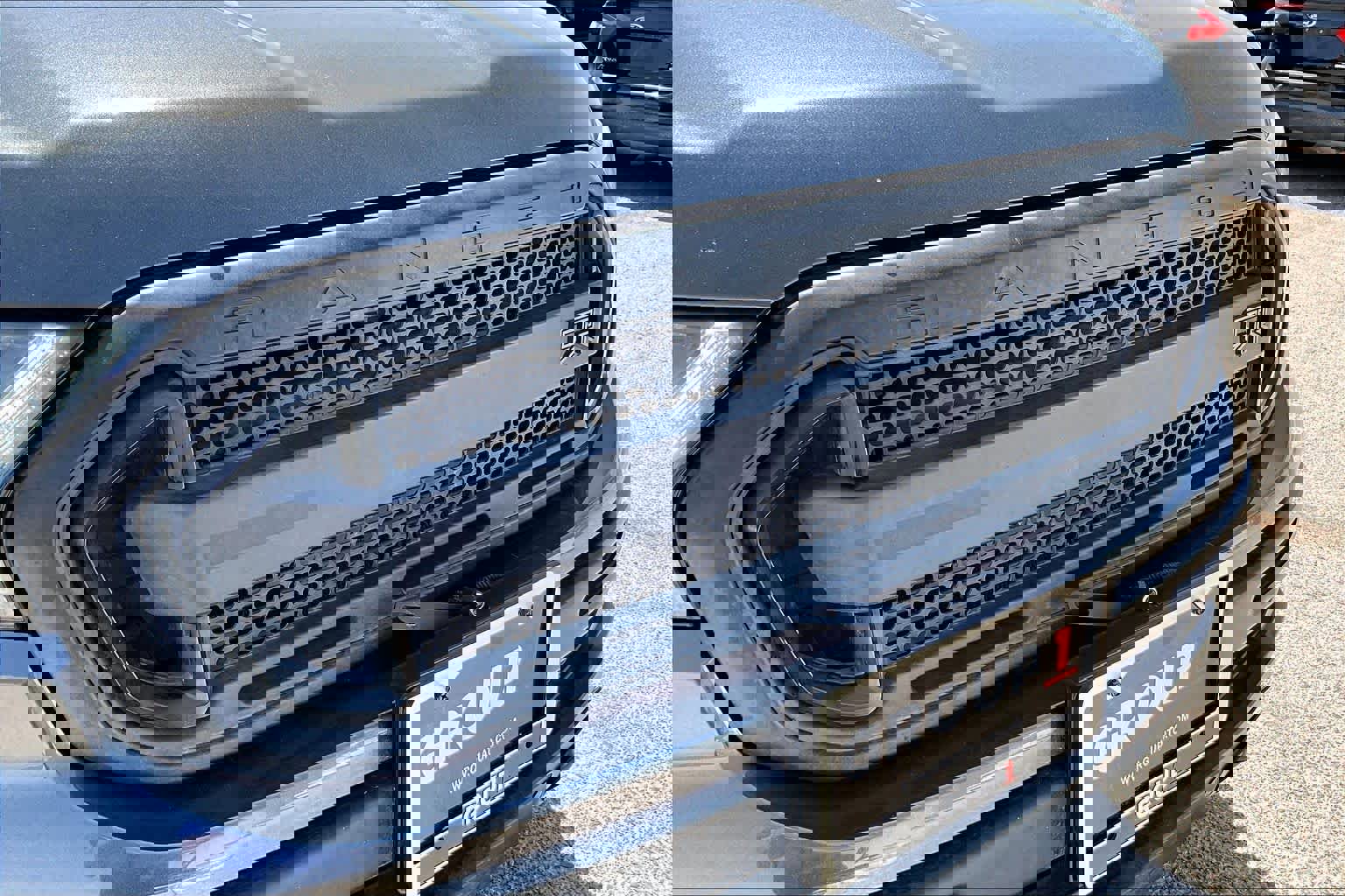 Certified 2019 Ford Ranger XL w/ FX4 Off-Road Package image 28